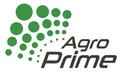 Agroprime